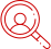 Card logo